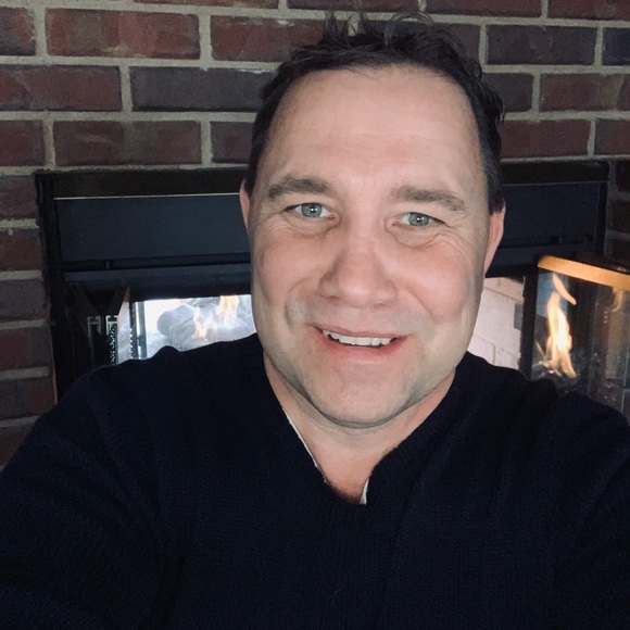 Meet your Posher, Steven - Picture 2 of 2